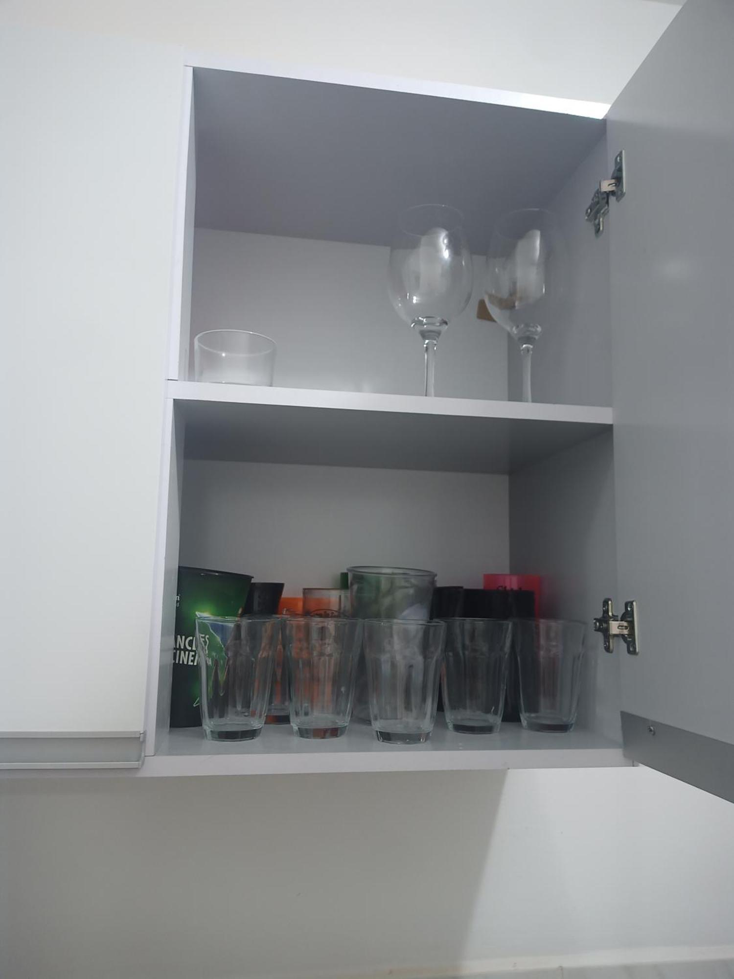 Apartamento Vista Mar Grande, Ocian *