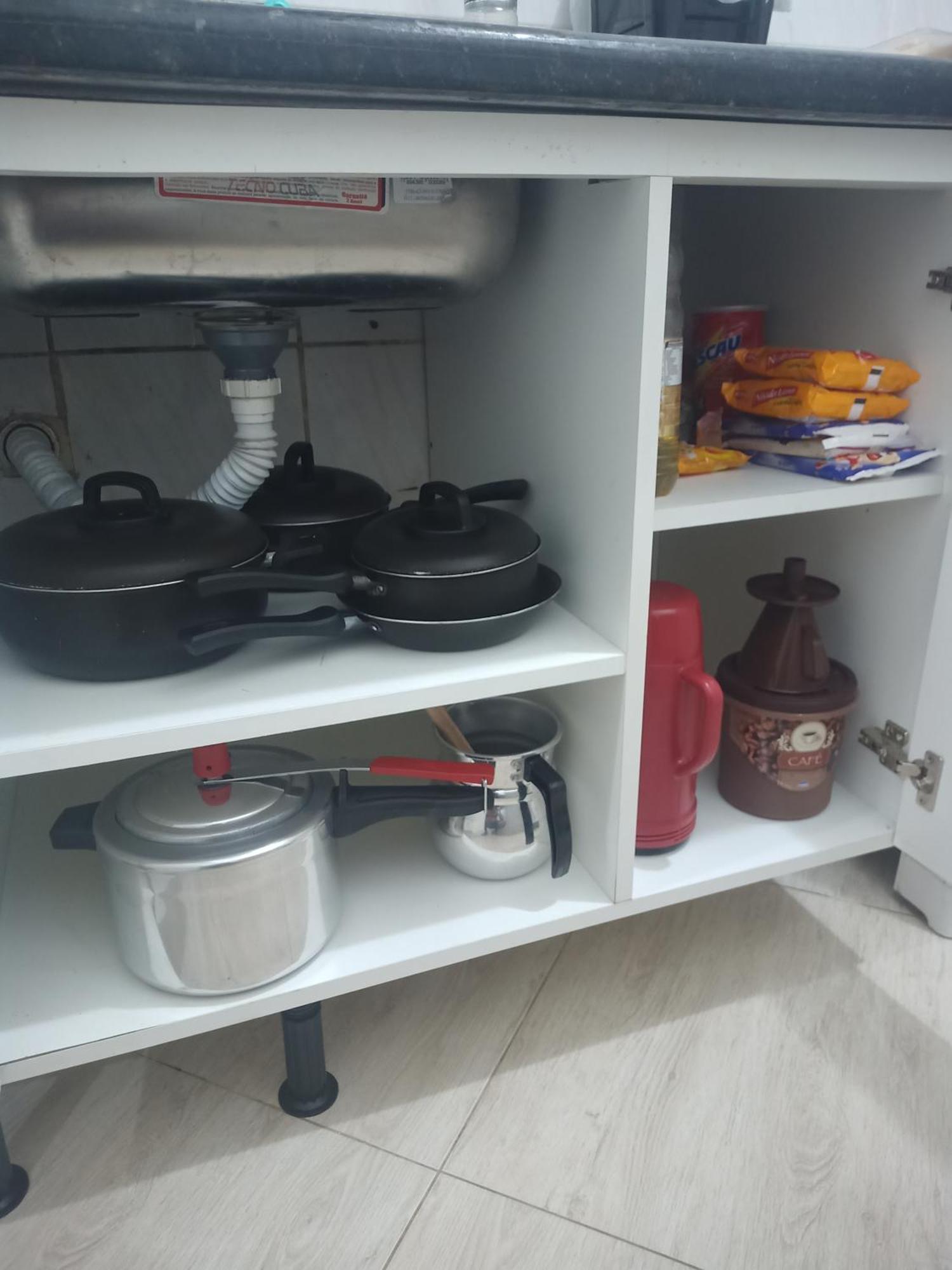 Apartamento Vista Mar Grande, Ocian *
