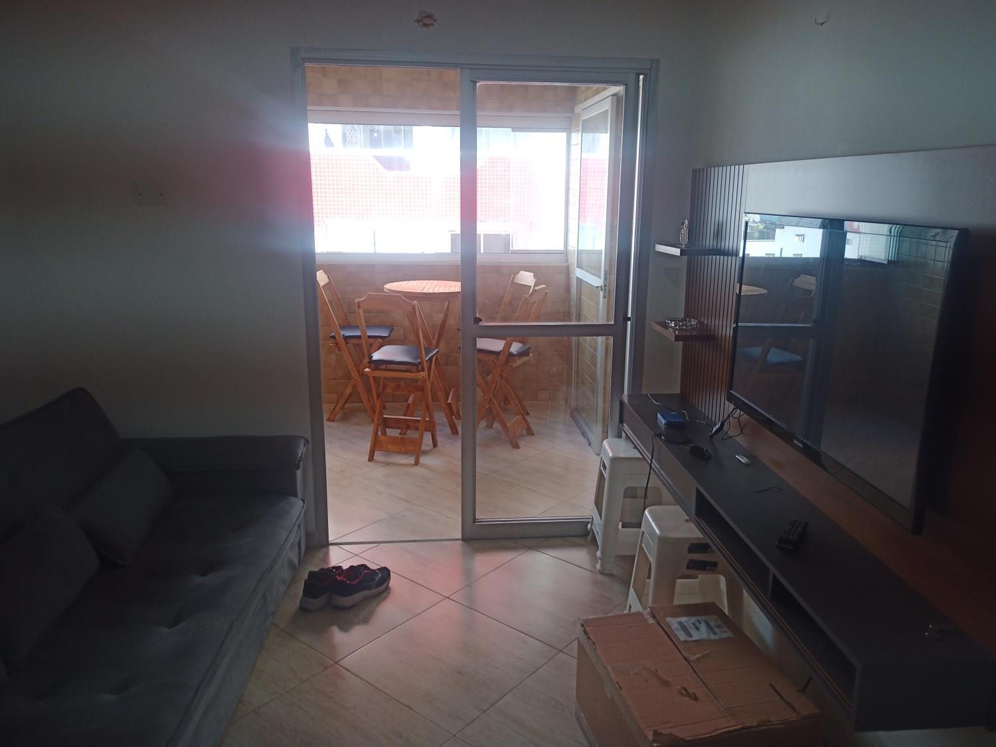 Vista Mar Grande, Ocian Apartment *