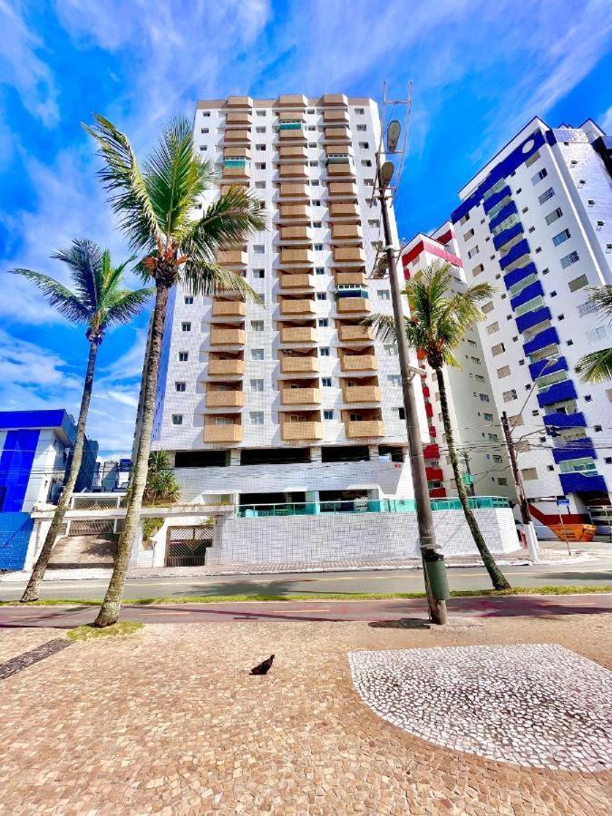 Vista Mar Grande, Ocian *