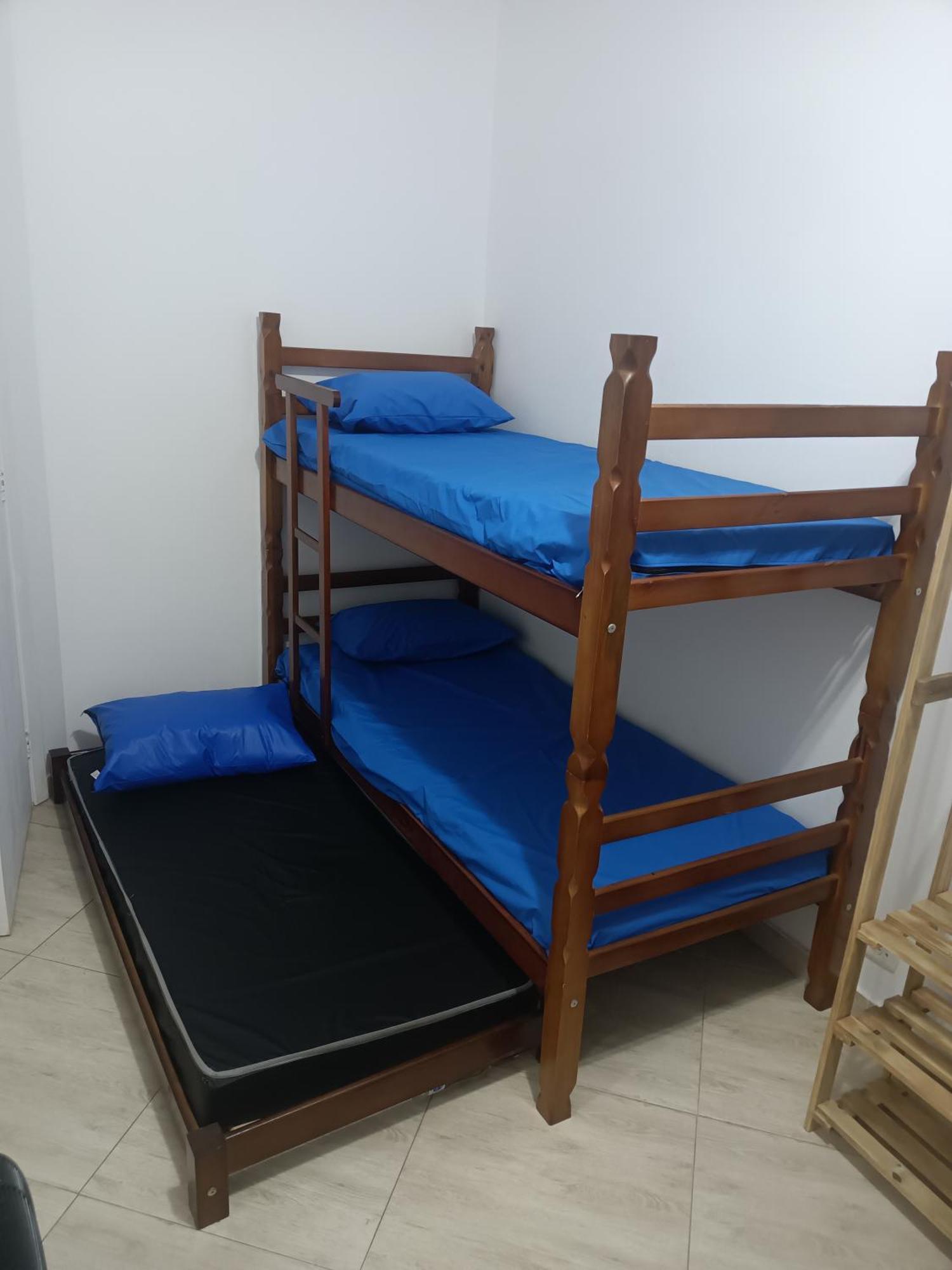 Vista Mar Grande, Ocian Apartment *
